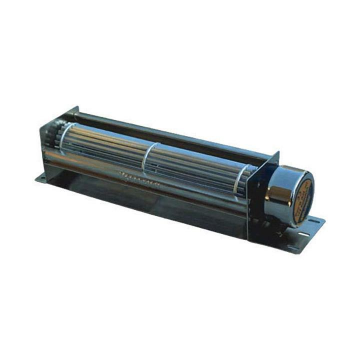 XScorpion TF8 8 Cross Flow Fan