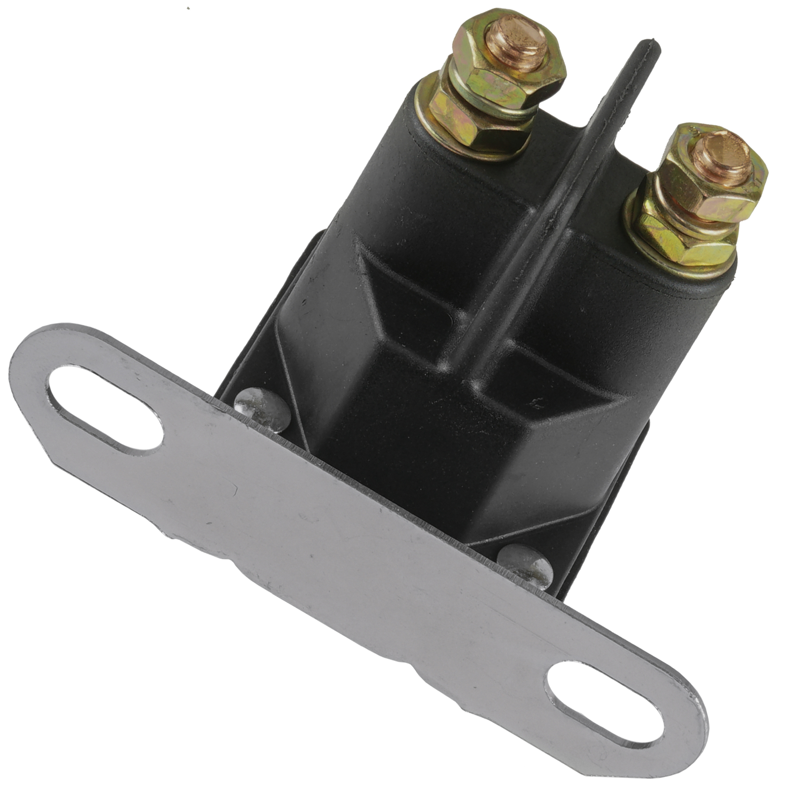 Starter Relay Solenoid fits John Deere E100 E110 E120 E130 E140 E150 E160 E170
