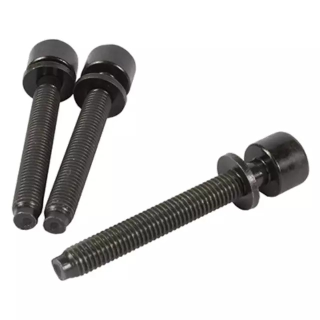 Bolt 1 BOLT ONLY
