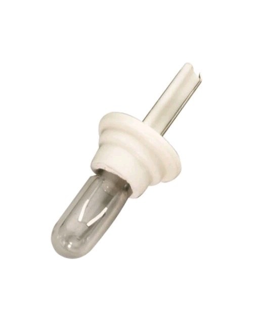 Streamlight Survivor Xenon Replacement Bulb Lamp Division 1 90320