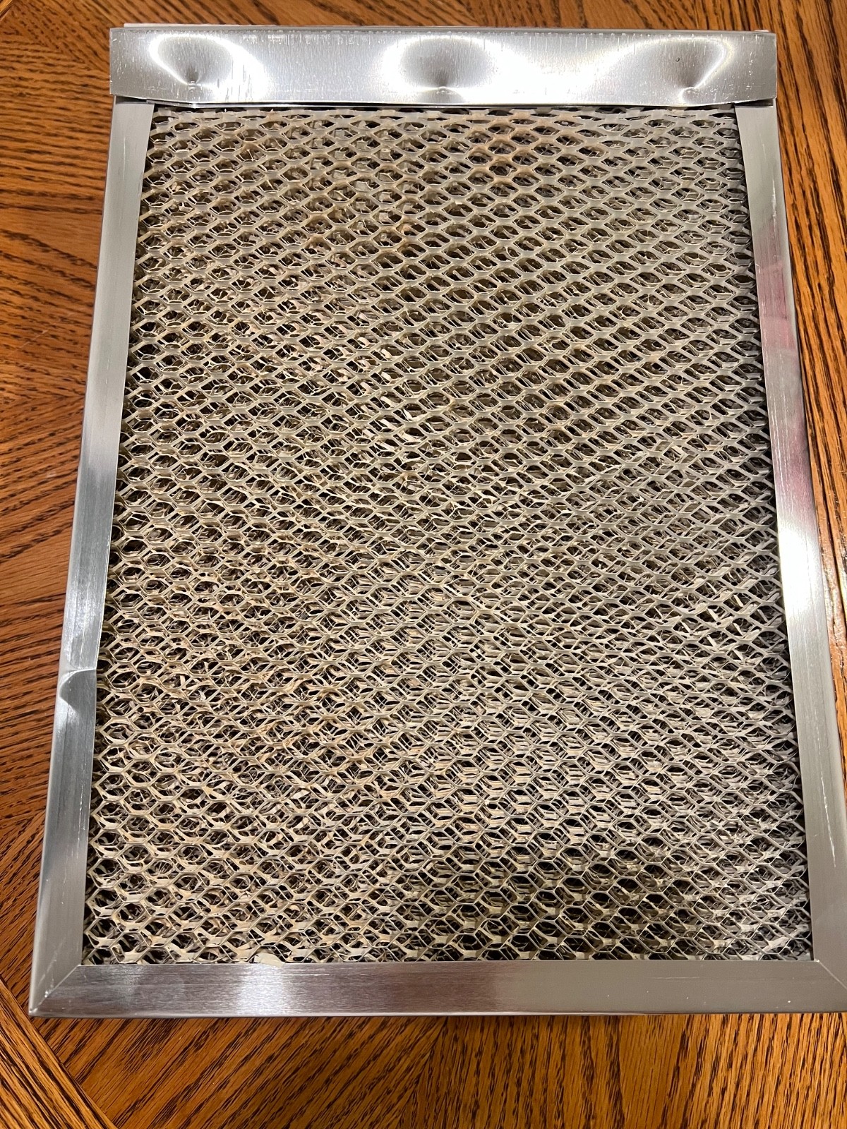 Humidifier Replacement Water Panels 318518-761 Filter Distributor Tray