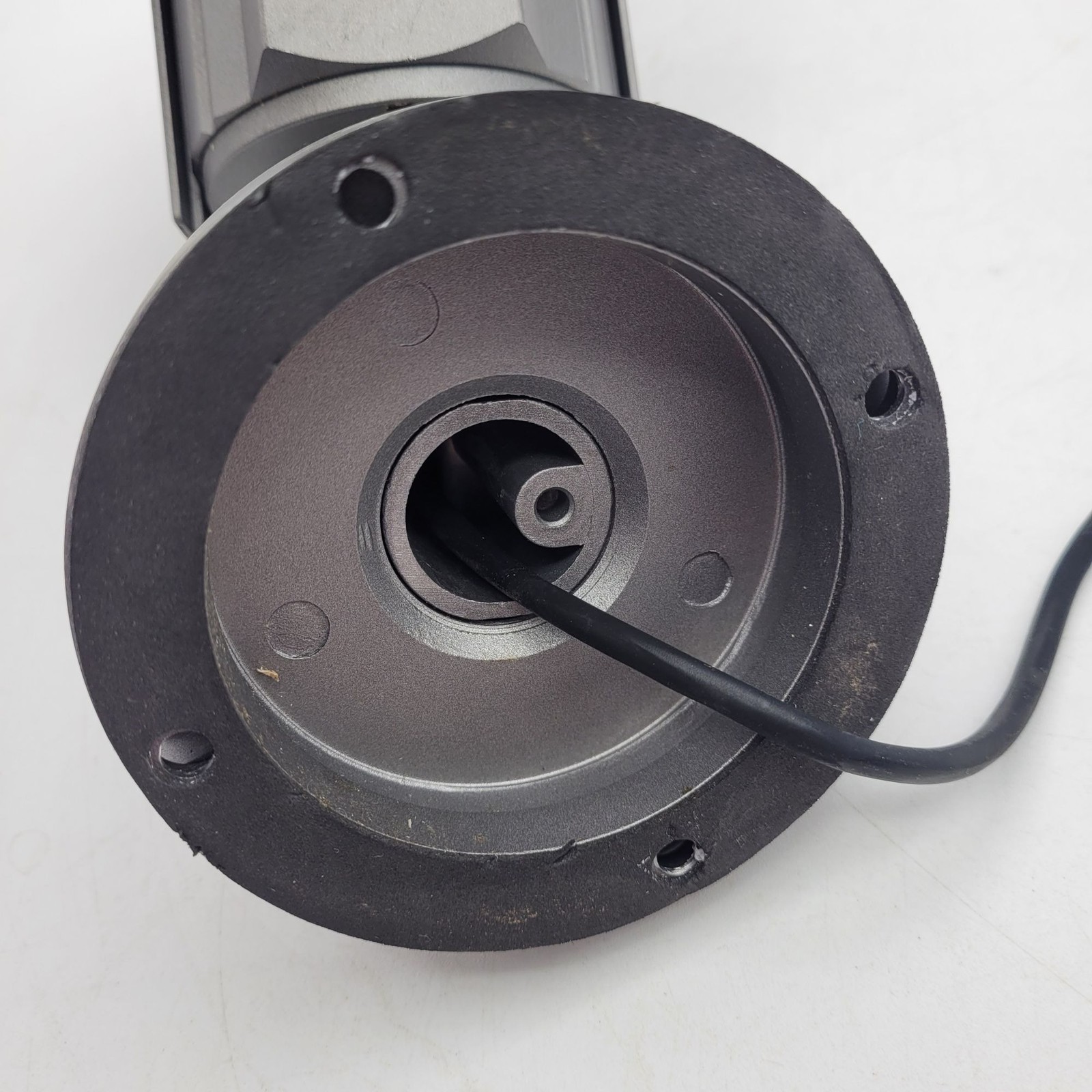 Speco Technologies Security Camera Intensifier 2 Series HTINTB8