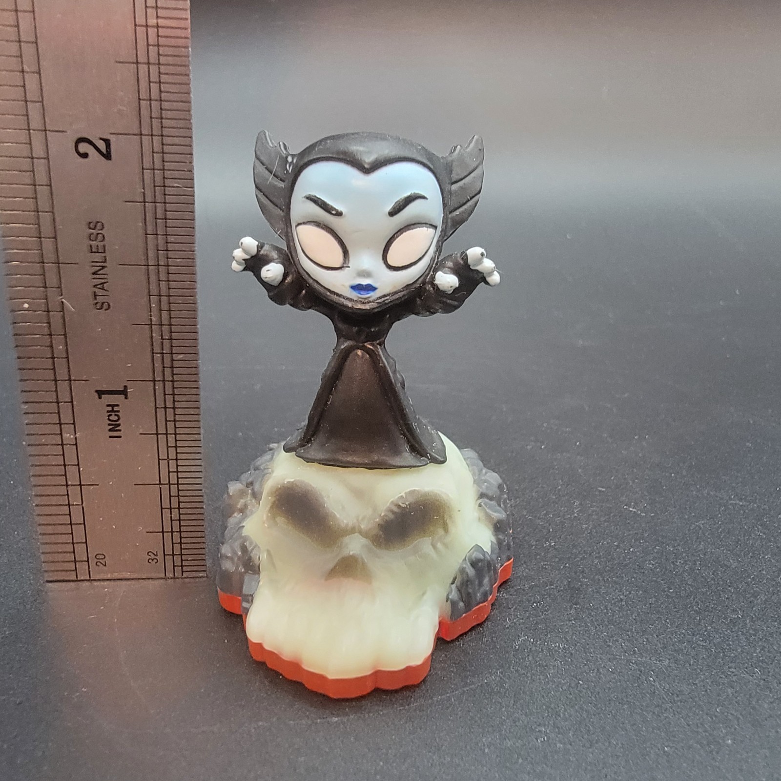 Skylanders "Hijinx" Figure 87081888