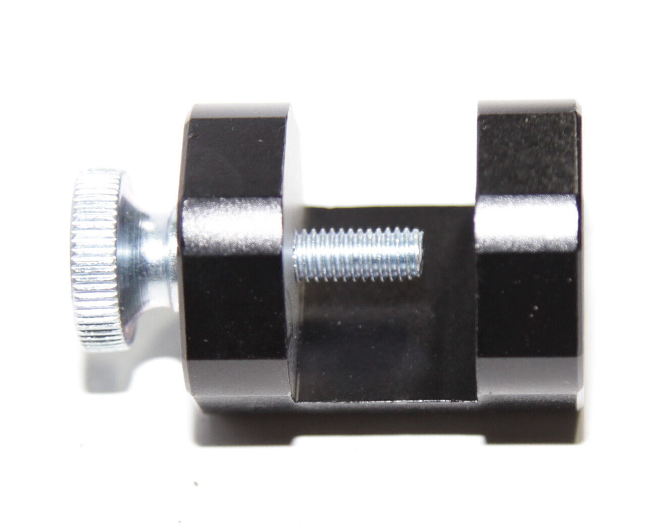 2pcs M12X1.25 Engine Spark Plug Gap Tool Gapper Gapping Sparkplug Caliper Gauge