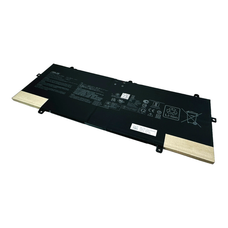 0B200-04400000 - Bat/ Atl Poly/ C22N2211 (UX3405)