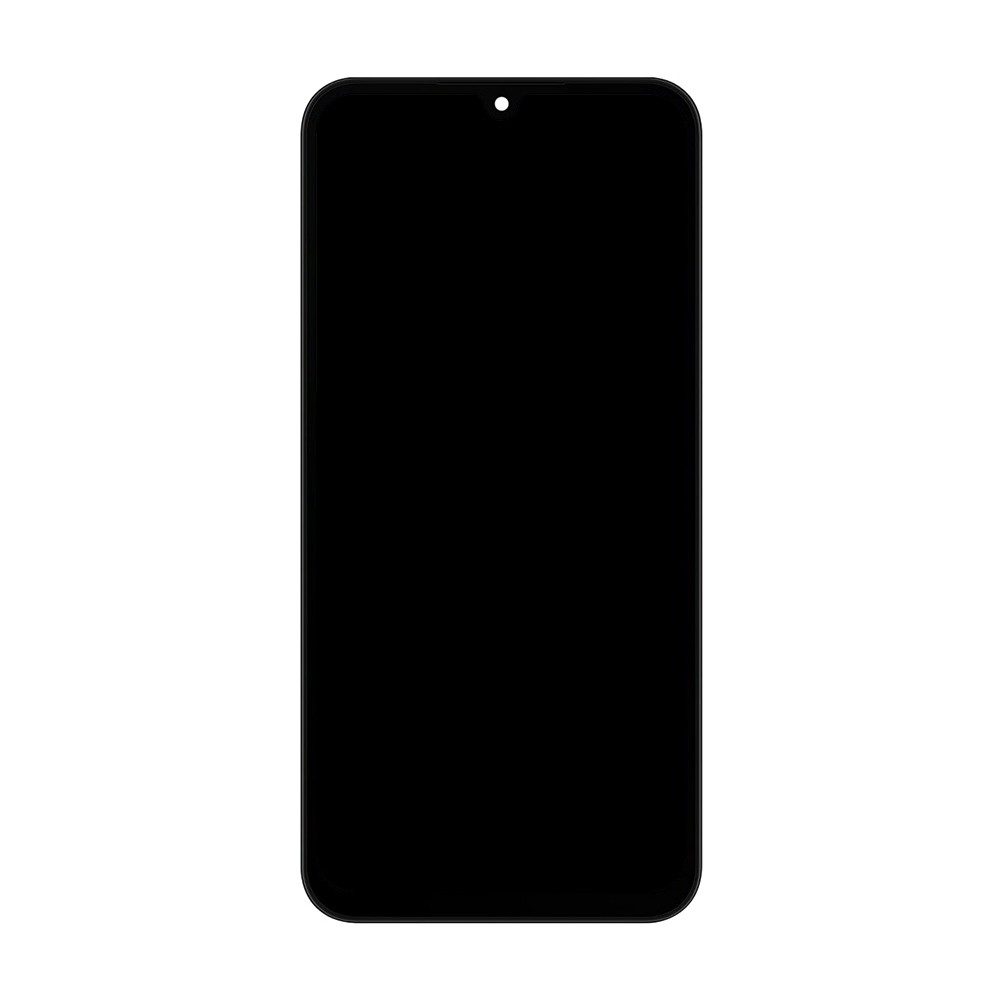 For Samsung Galaxy A15 5G A156U LCD Display Touch Screen Digitizer Replacement