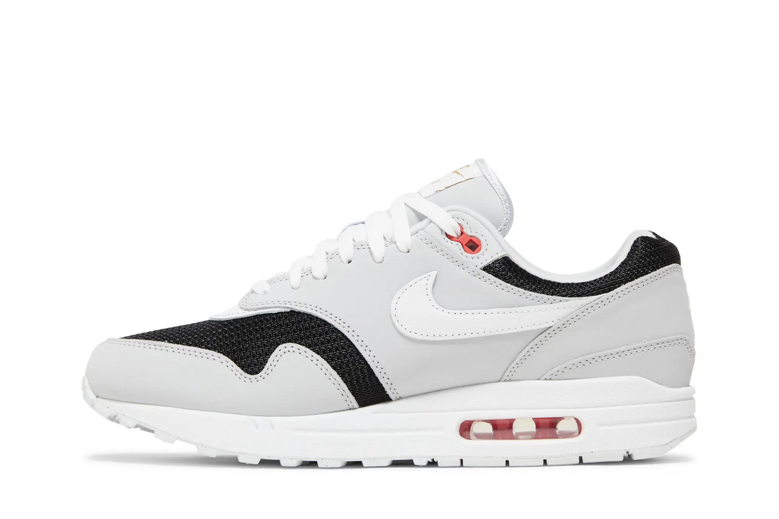 Nike Air Max 1 Urawa 2.0 FD9081-001 Available Now