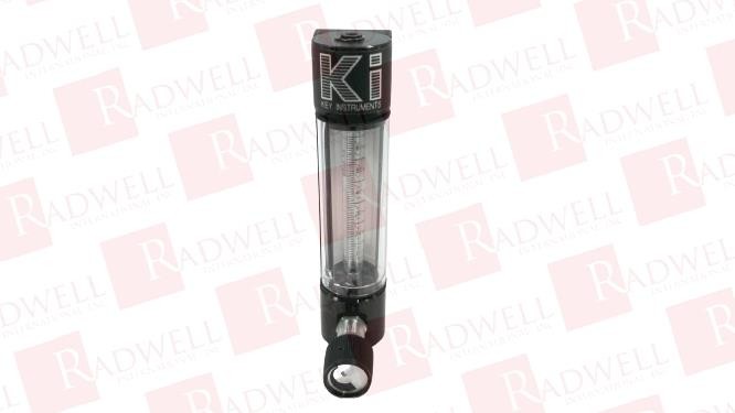 KEY INSTRUMENTS GR60310APV / GR60310APV (NEW IN BOX)
