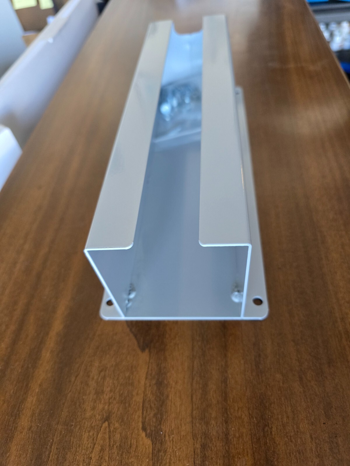 Sapphire Scientific Tab Holder, 68-053, 100903, 8.628-510.0