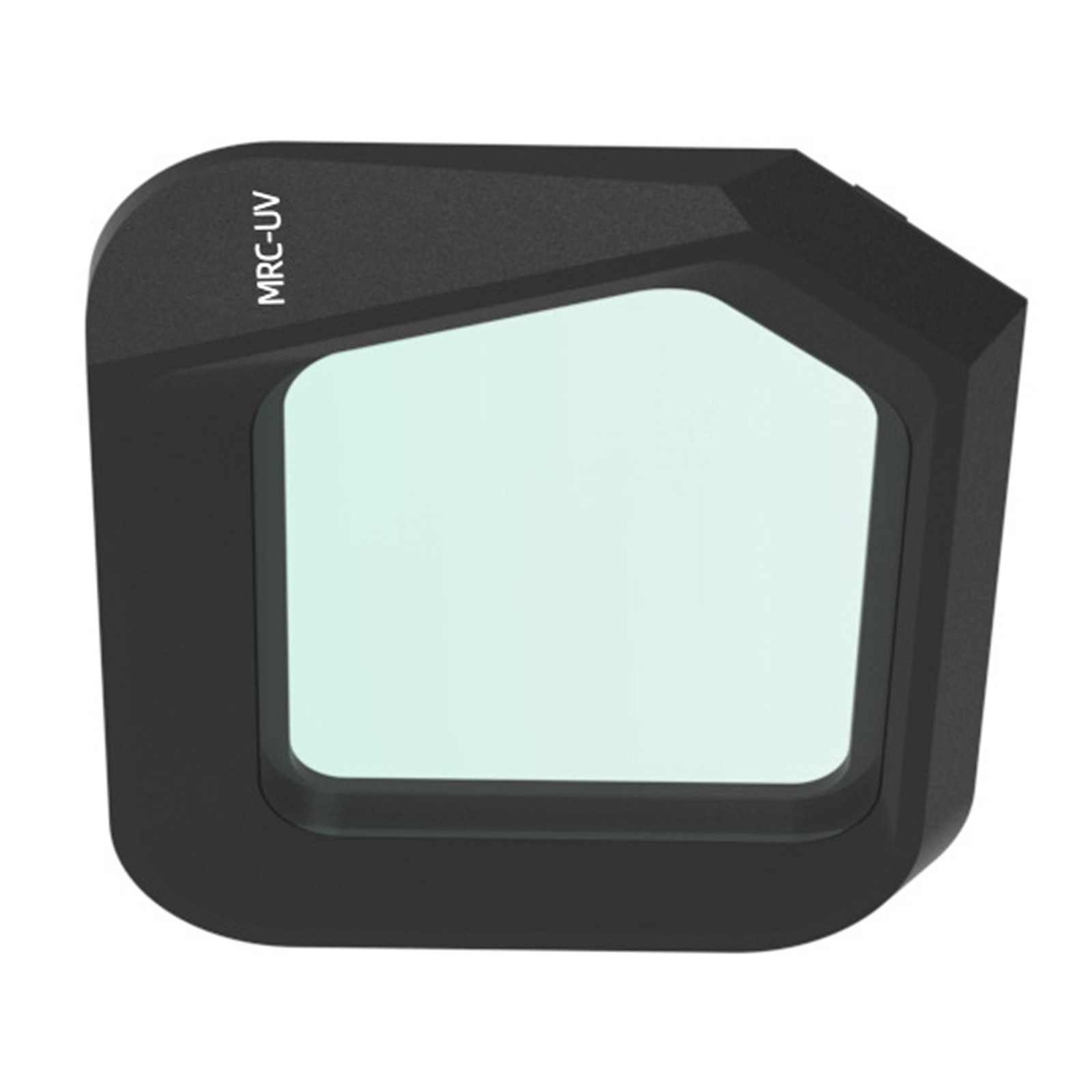 Portable Optical Glass UV/CPL Lens Filter For DJI Mavic 3 Classic Drone Part