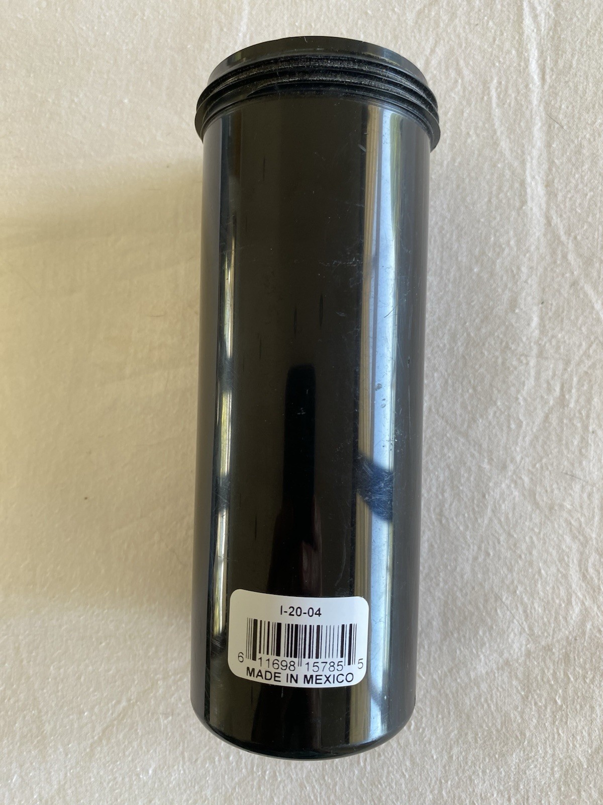 Hunter I-20-04 Sprinkler Head/Rotor Outer Housing Only