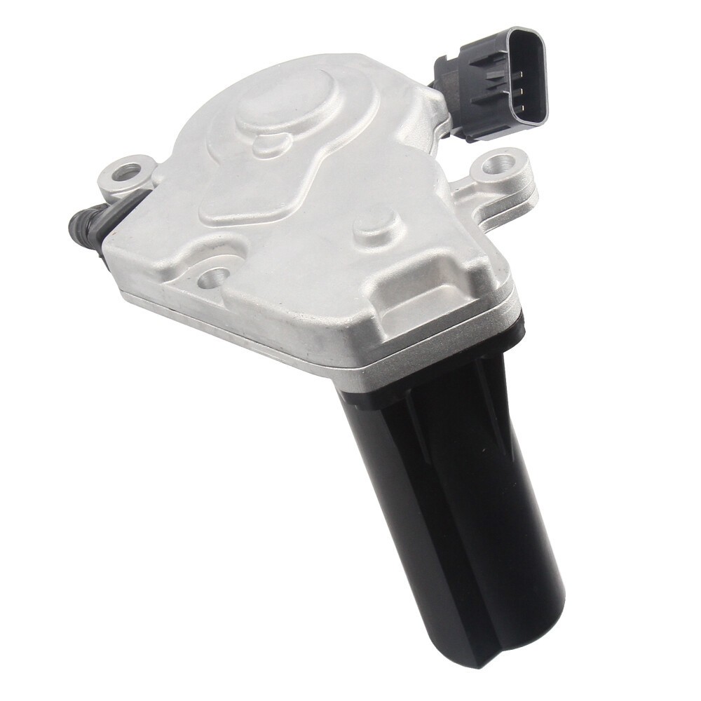 Transfer Case Shift Motor For Chevrolet GMC w/ RPO Code NP8 12384980 600-910