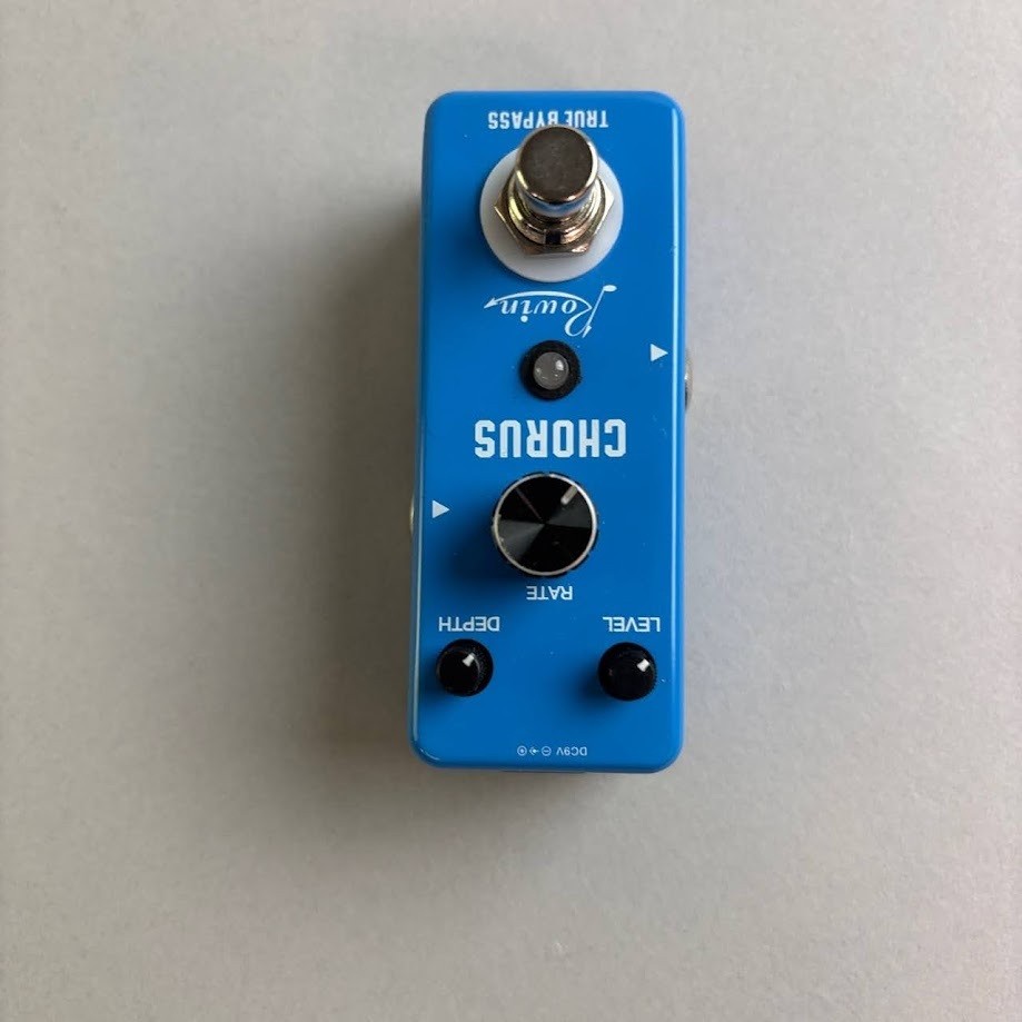Rowin Lef-304