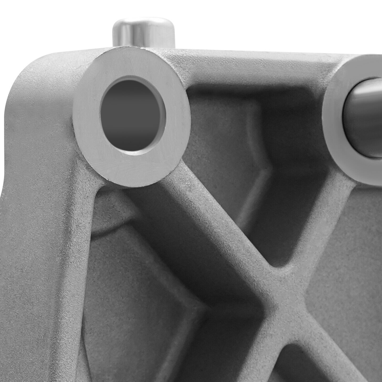 473003B200 Transfer Case Assembly New For 2009 Sorento 2016-2018 IX35 Tucson