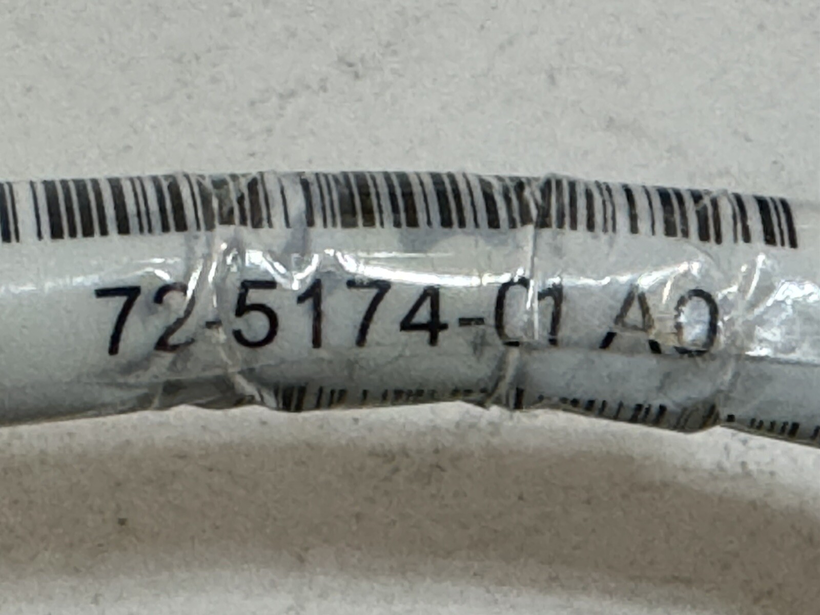 CISCO 72-5174-01 HDMI Data Cable