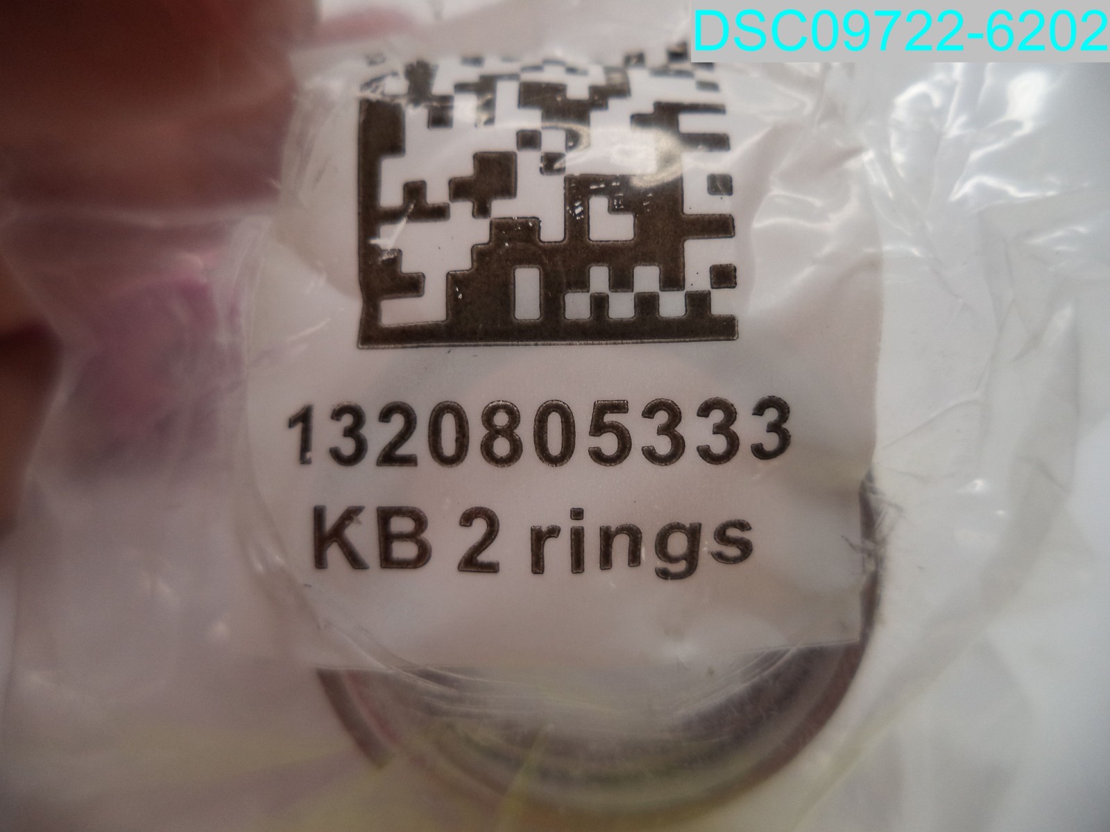 KB 2 Ring's 1320805333