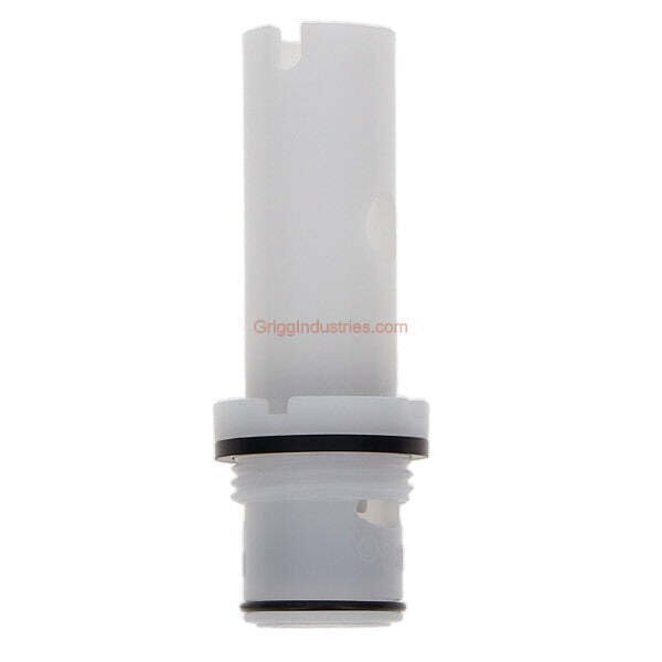 Plumbers Emporium A501013N Spray Diverter with Vacuum Breaker