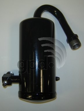 Global Parts Distributors Llc    1411338    Accum Filter Drier