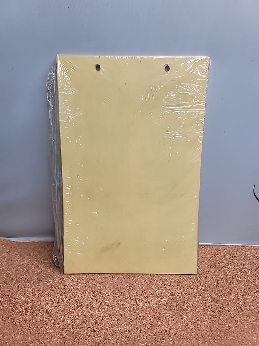 Combat Medic Guide 91B, Vintage, Unopened