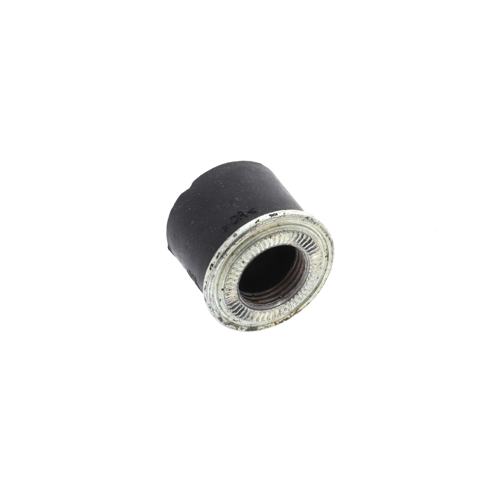 New Makita OEM 965-403-282 Rubber Buffer DCS431