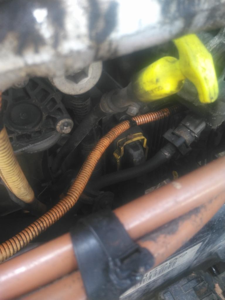 Replaces 2022 DETROIT DD15 ENGINE CONTROL MODULE (ECM) ,  GA