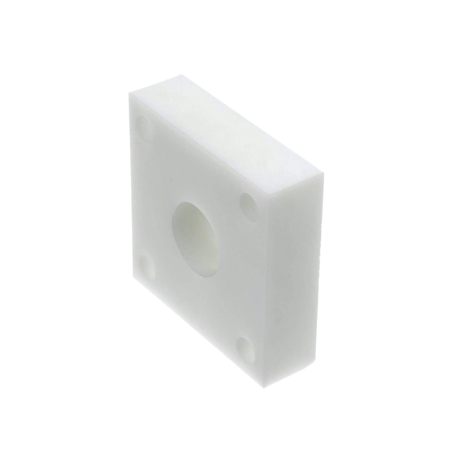 BLOCK, SPACER LG. C2308 - Genuine OEM Replacement Part