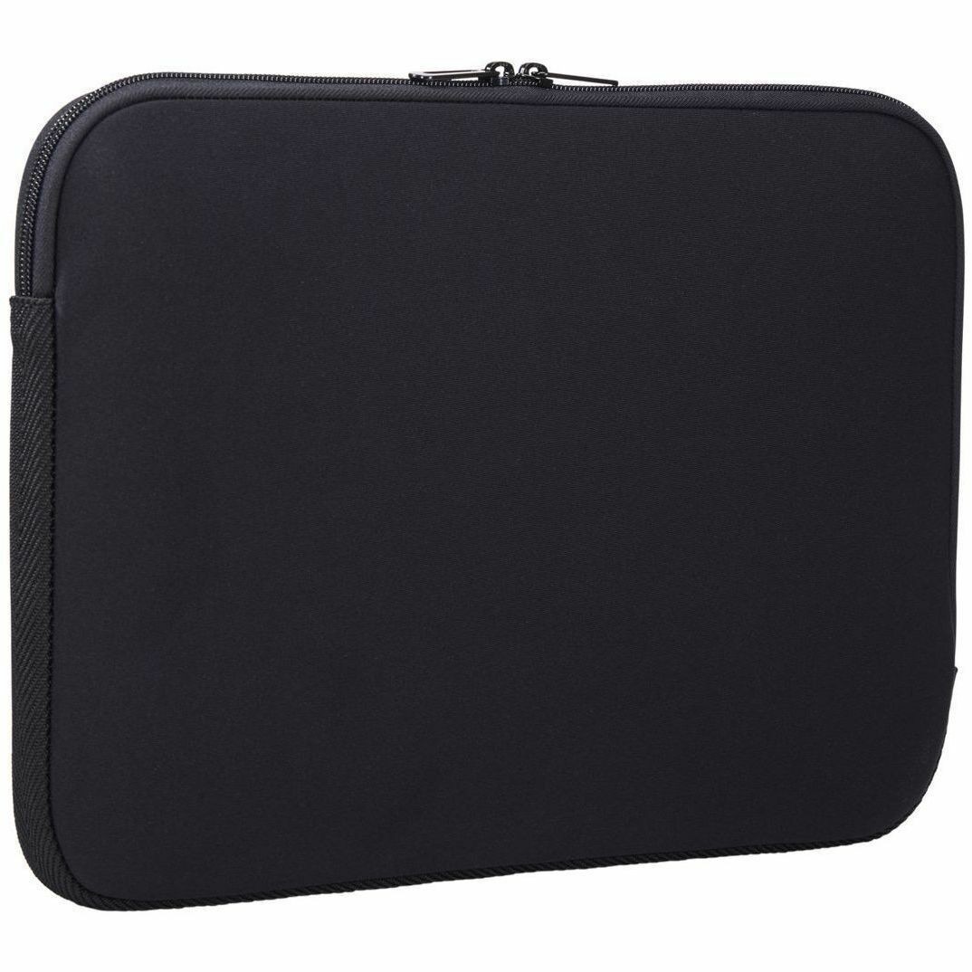 Case Logic Carrying Case [Sleeve] for 16" Notebook - Black (3205517)
