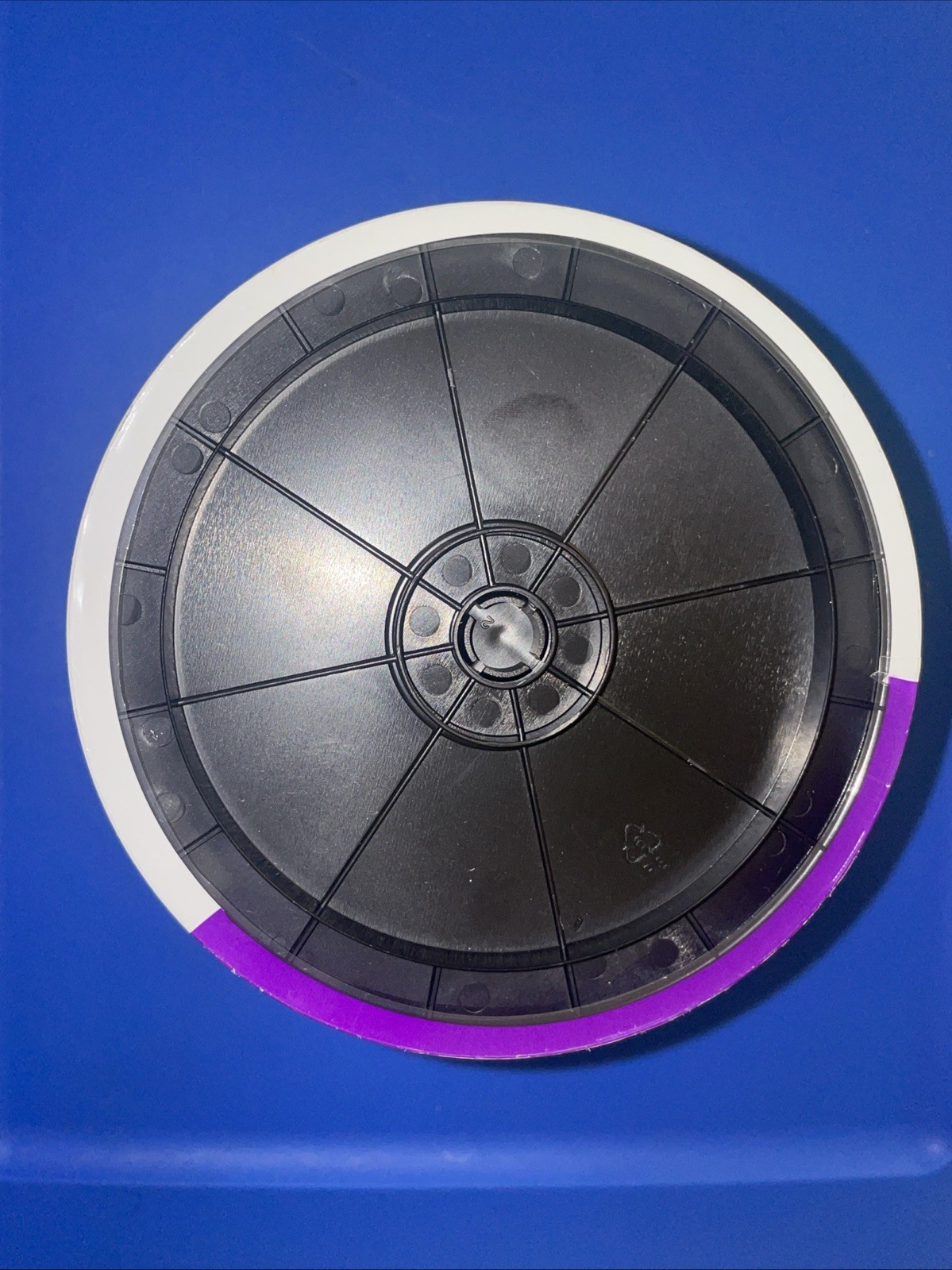 Maxell DVD+R 16X Recordable Media, 100 Pack Spindle