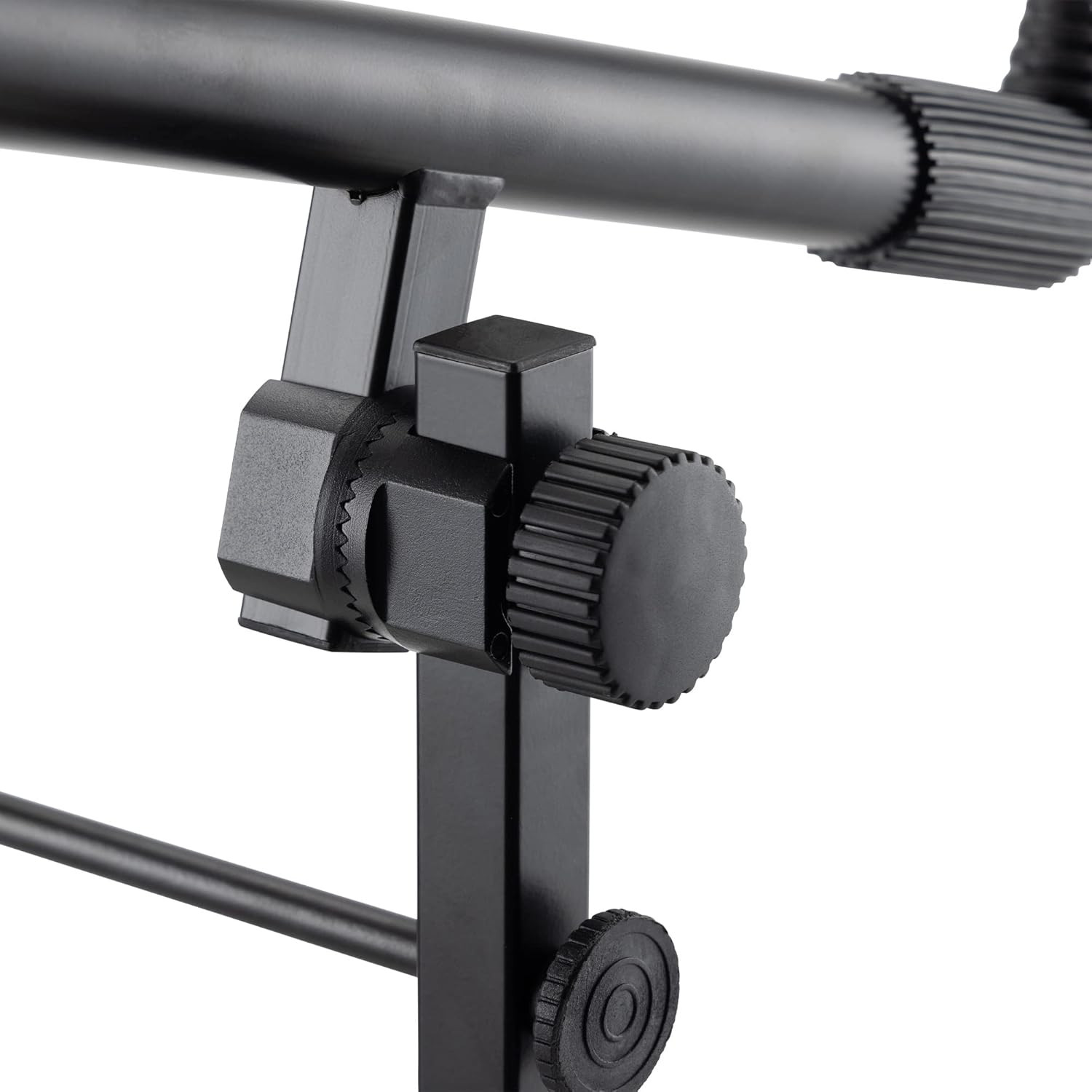 KSA7500 Universal Second Tier for X-Style Keyboard Stand (For Stacking Keyboards