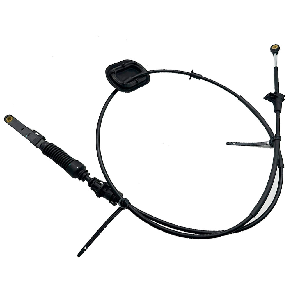 Automatic Transmission Shifter Cable for Chevy Trailblazer 2005,905-612 10357836