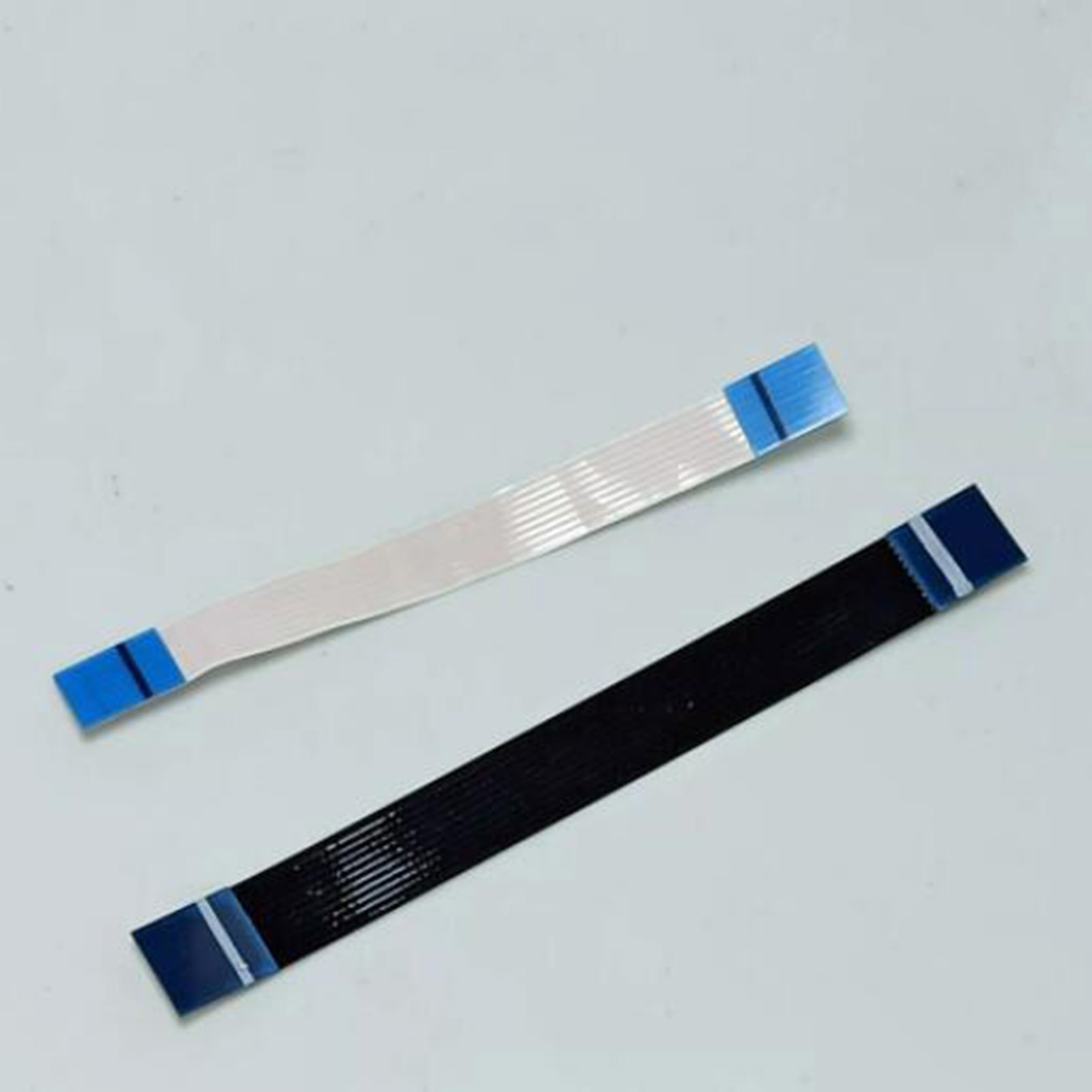 For Logitech G603 Mouse Connection Cable Flexible Flat Cable