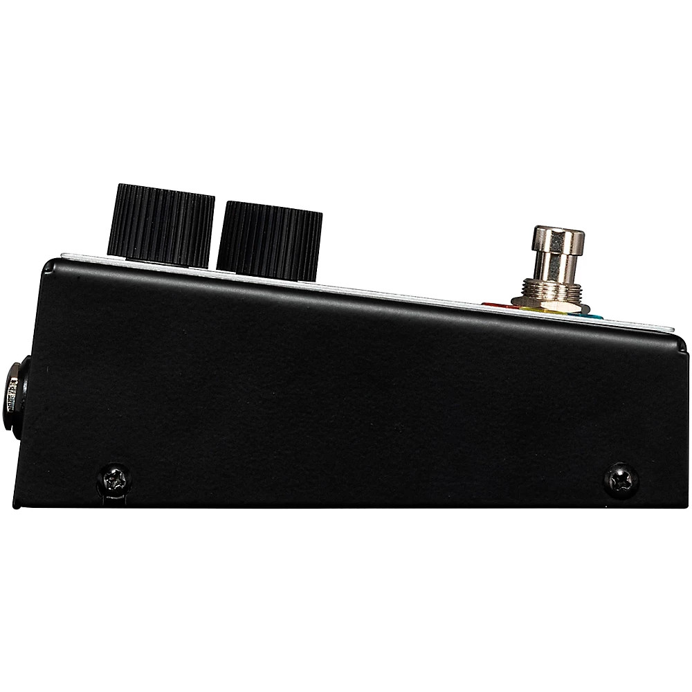 Maestro Arcas Compressor Effects Pedal