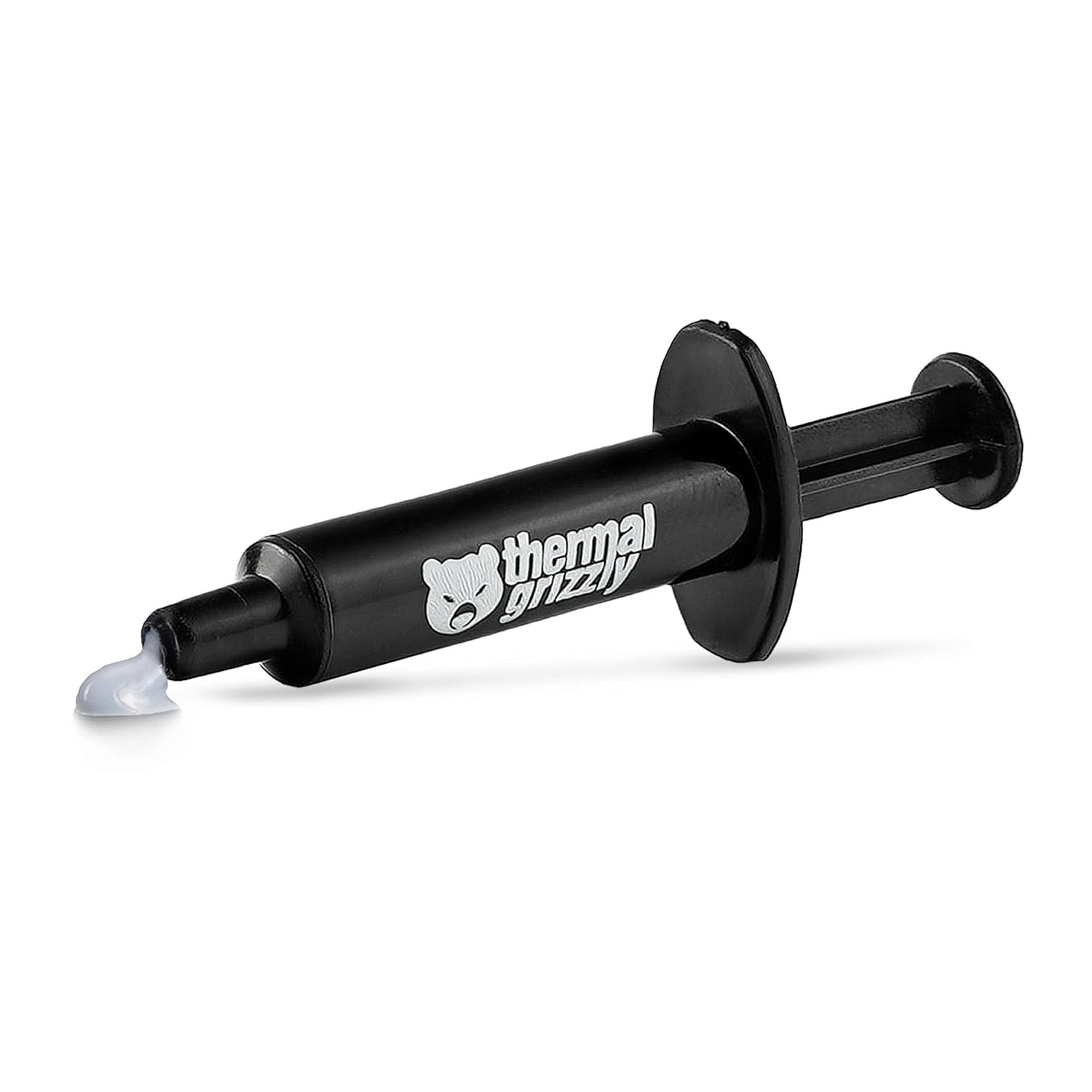 Kryonaut - 1 Gram - Extremly High Performance Thermal Paste - for Demanding Appl