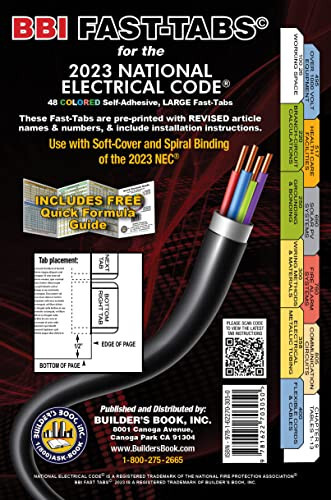 BBI Fast-Tabs 2023 Free and Fast Shipping USA STOCK