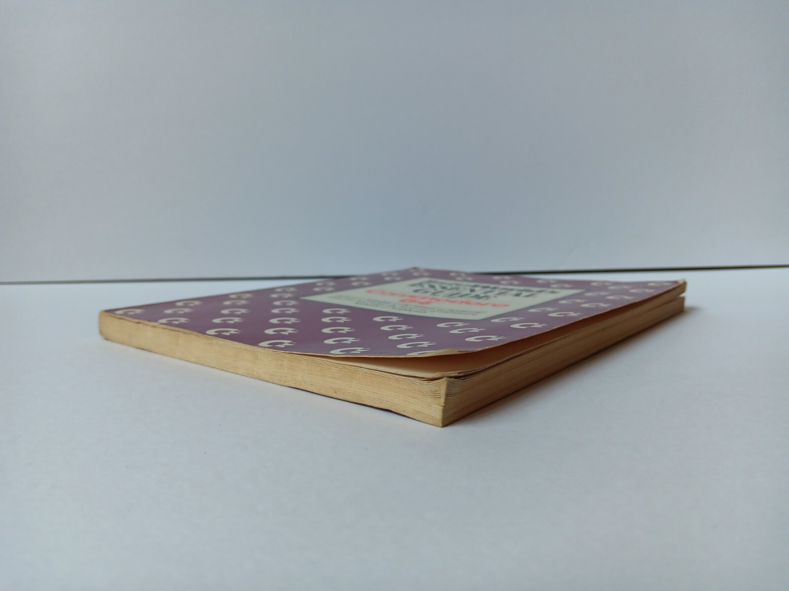 InfoWorlds Essential Guide To The Commodore 64 Softcover Book By Milewski