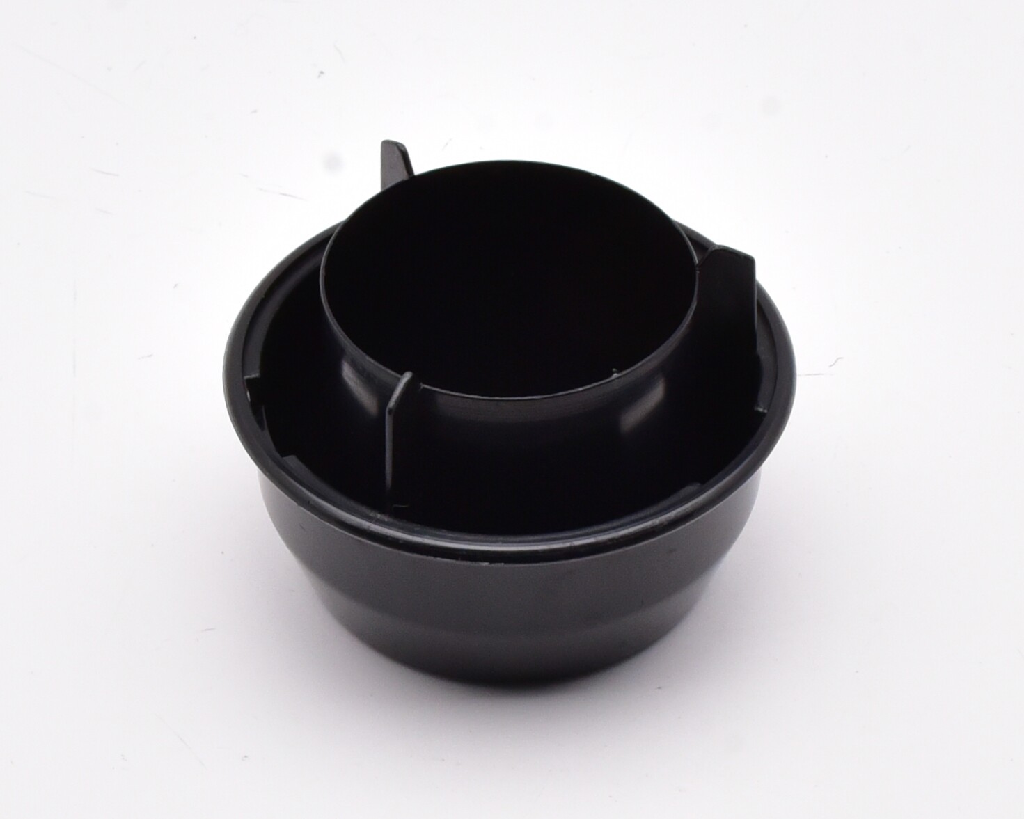Balcar Plastic Protective Cap for 3 Clamp Flash Heads (#12531)