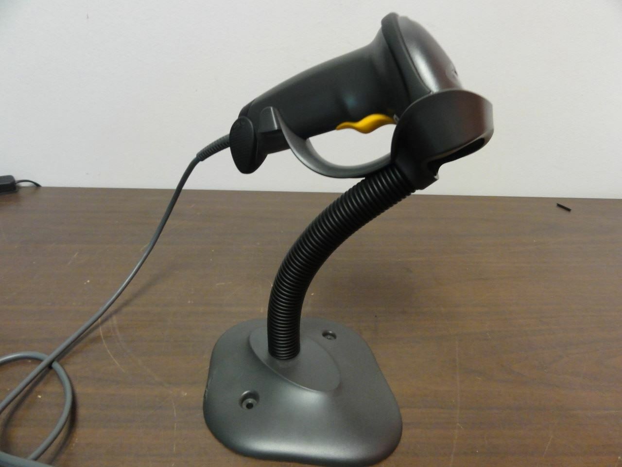 Assorted Components For Complete POS System