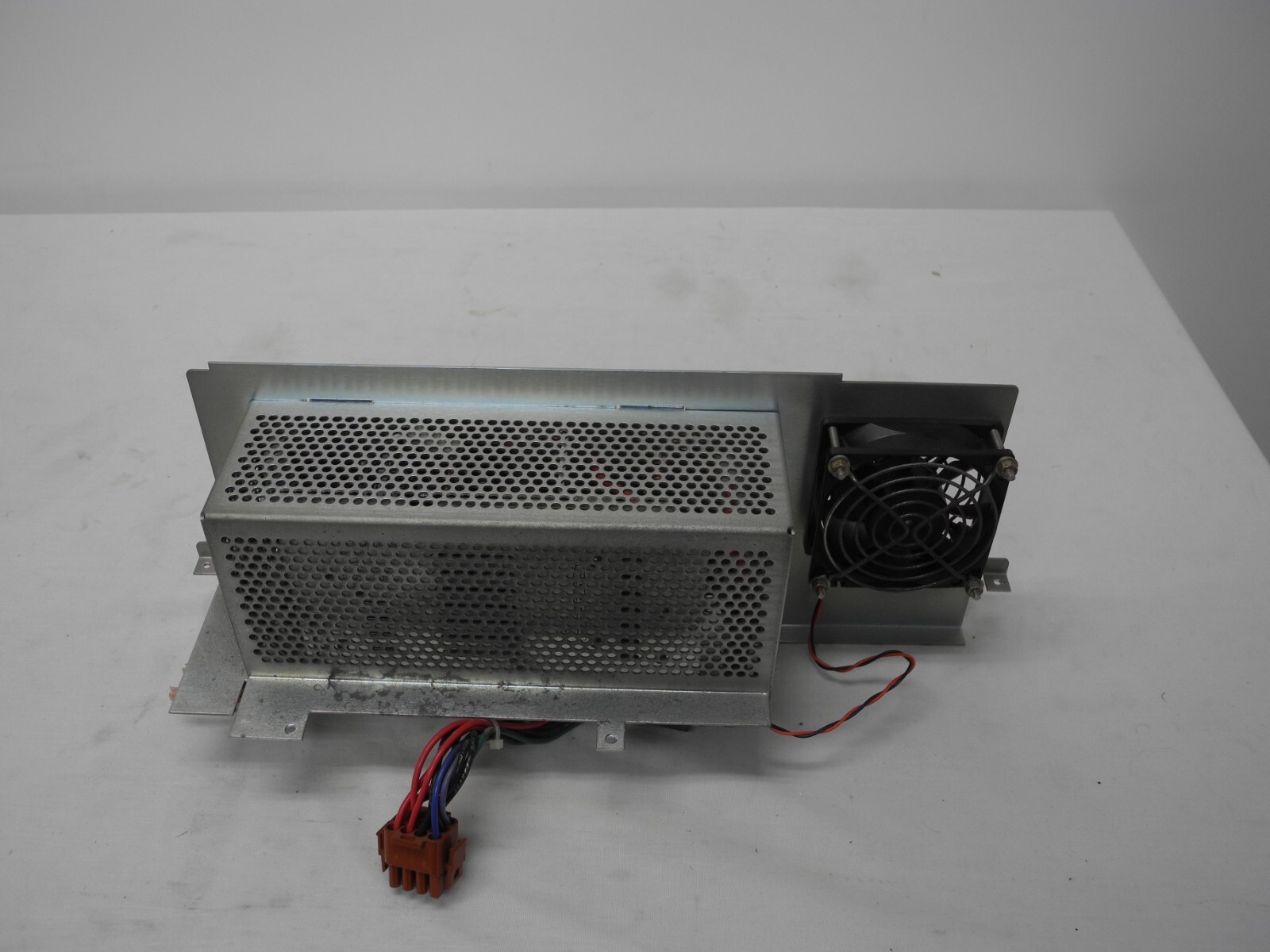 HP 8452A POWER SUPPLY ETU-4MS09UP