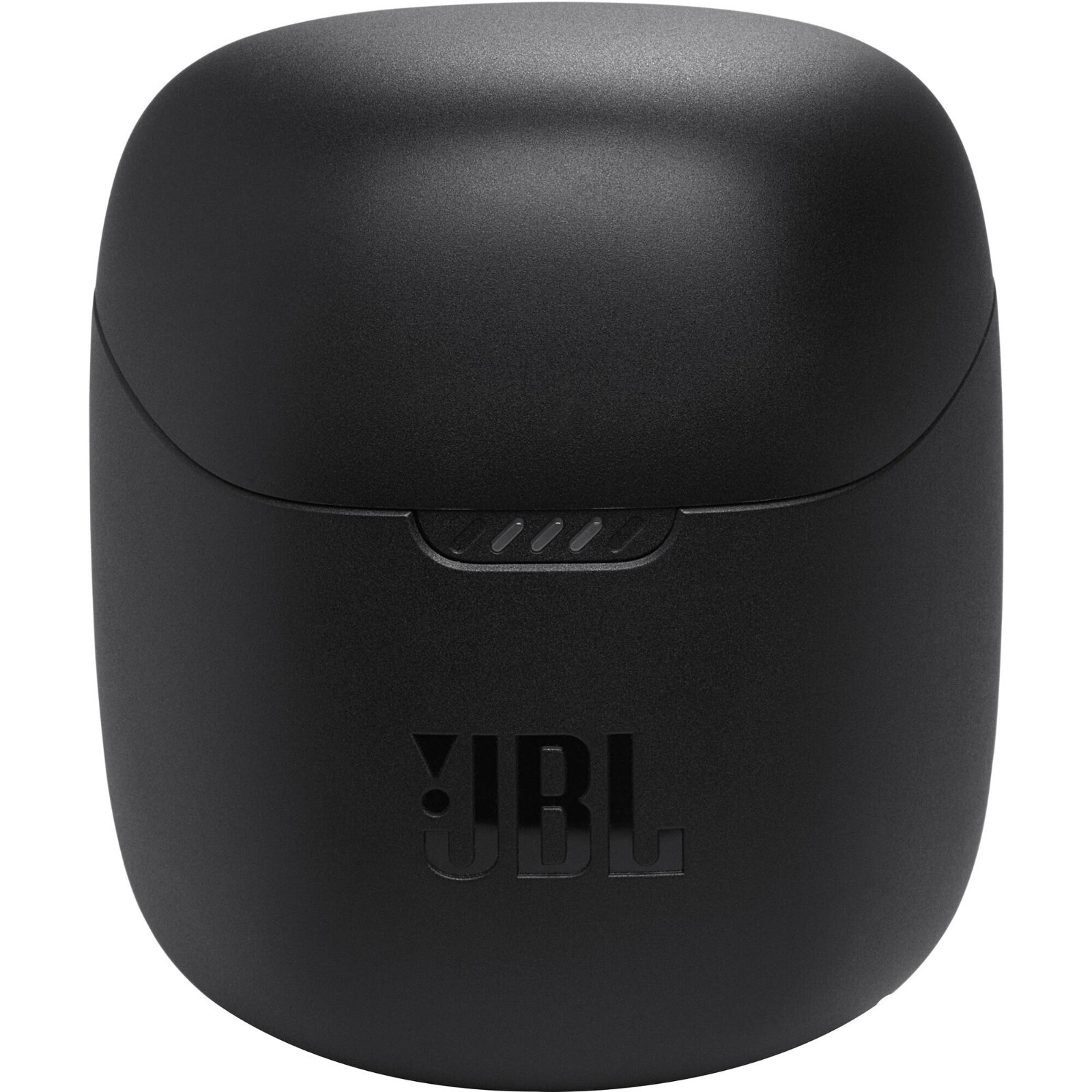JBL Quantum Stream Wireless Clip-On USB-C Microphone System
