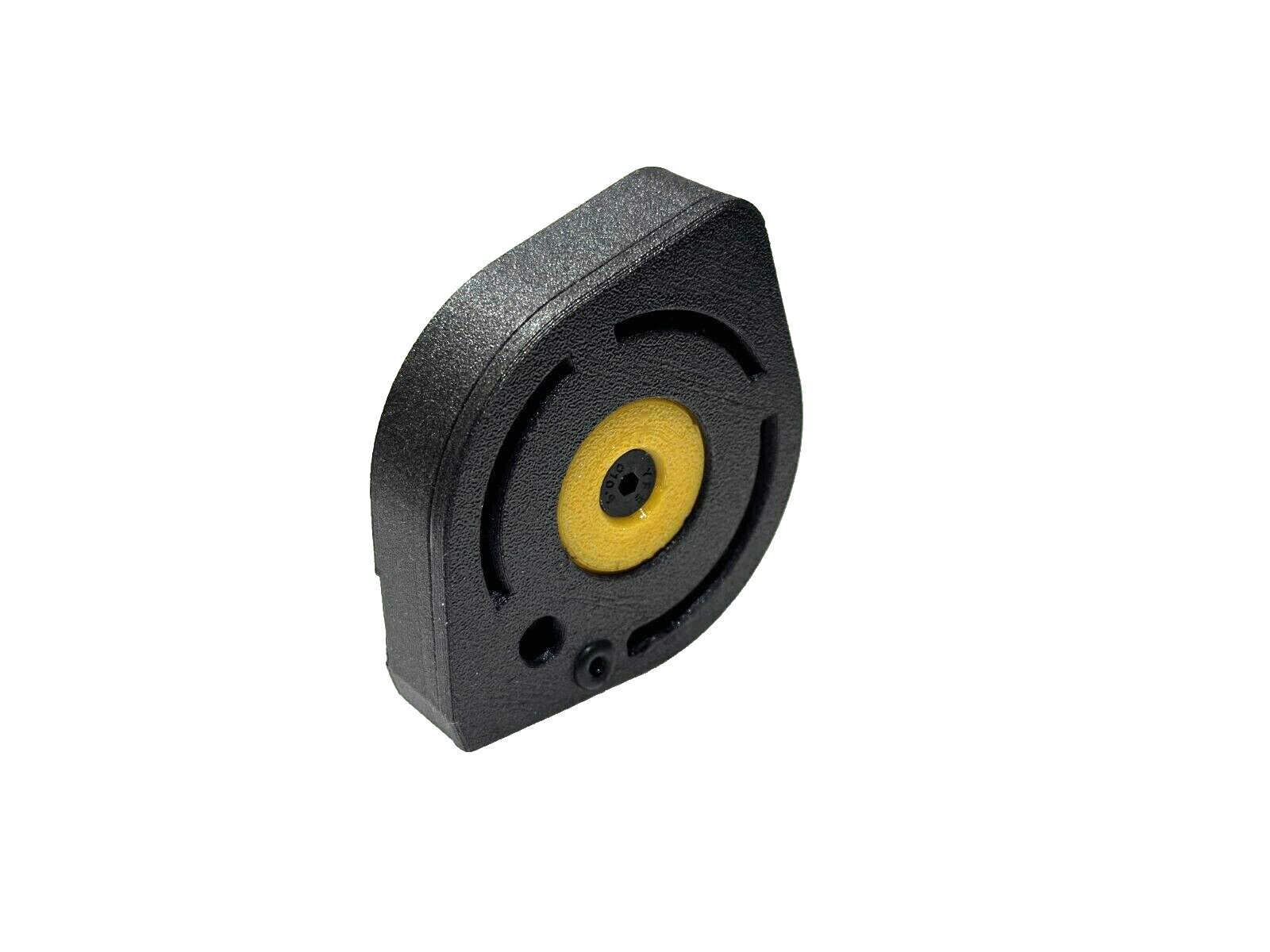 Fits: FX Panthera /Fx Dynamic /Fx King - .22 multi shot  magazine. MM3D