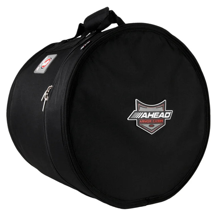 Ahead Armor Cases Floor Tom Bag - 14" x 14"