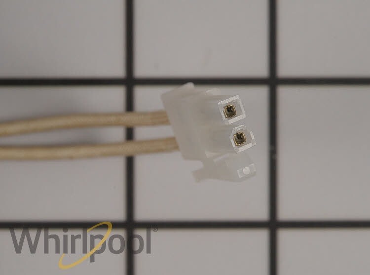 New Genuine OEM Whirlpool Oven Range Bake Igniter W11596211