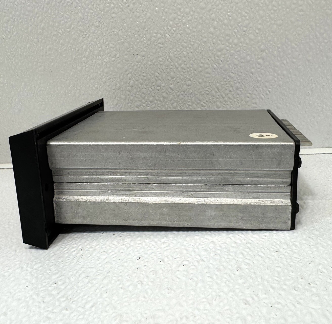 Cincinnati Electrosystems Model 4161 - 2-24 7-Segment Display