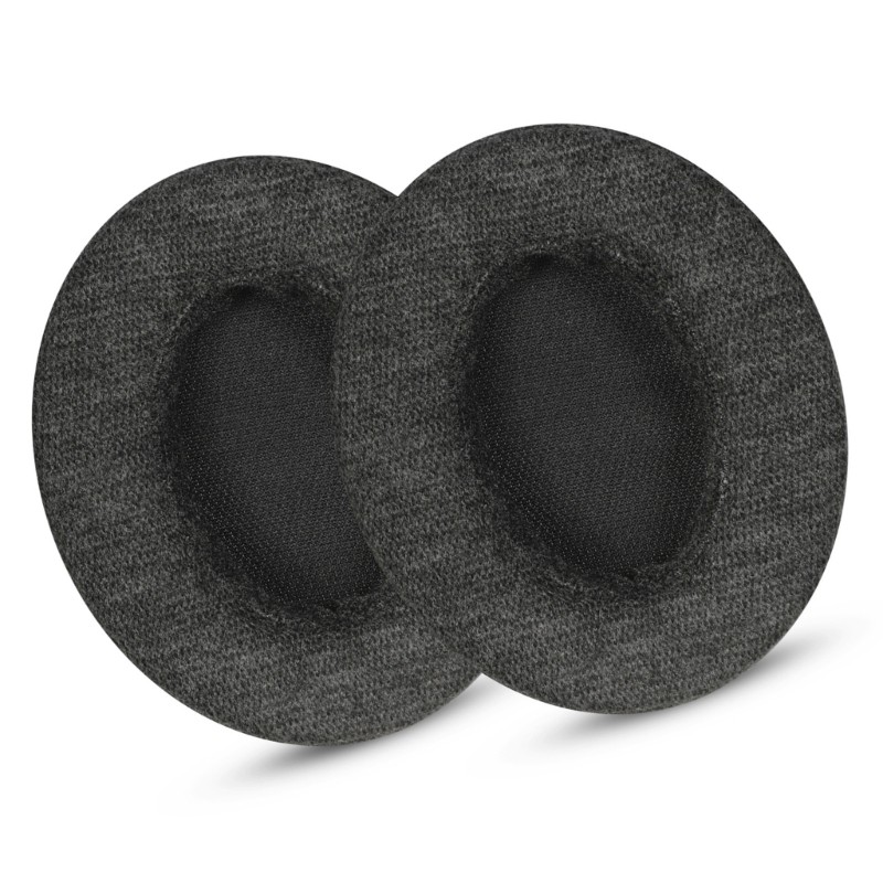 1 Pair Replacement Ear Cushion Pad Headphone Earpads for MTW3