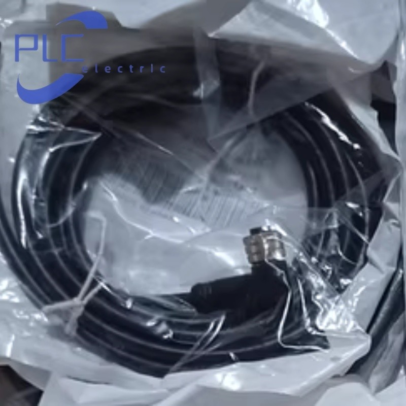 IFM E80022 2M cable brand new free shipping