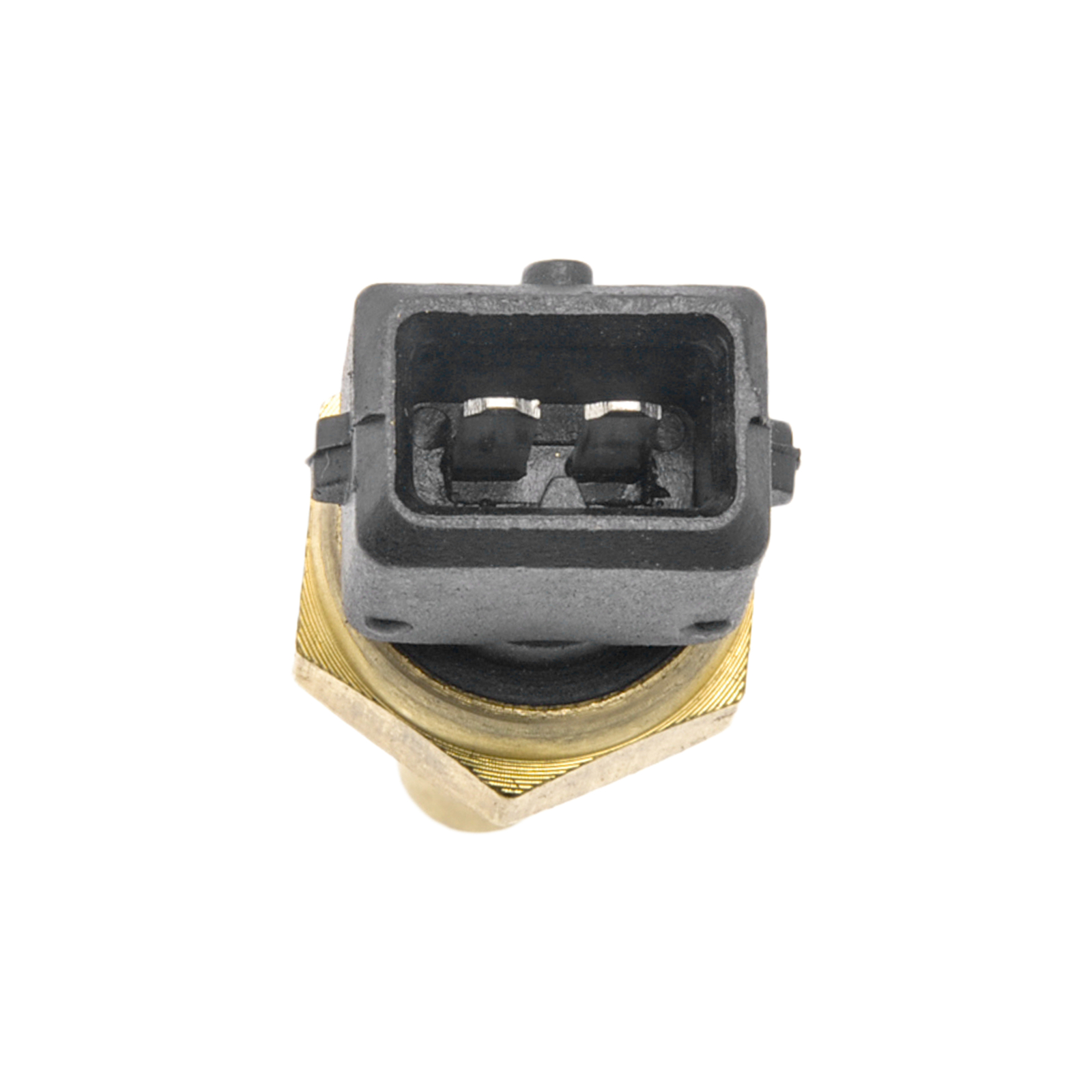 Herko Engine Temperature Sensor ECT305 For Various Vehicles 1980-1996