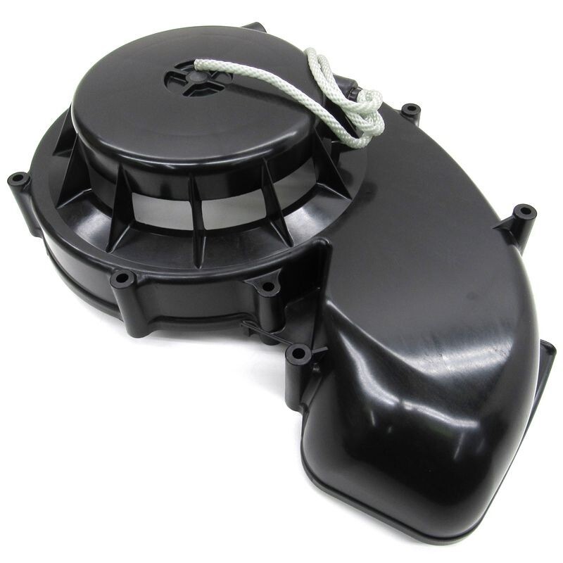 Arctic Cat Snowmobile 2008-2020 570 Lynx F Recoil Starter Assembly - 3007-688