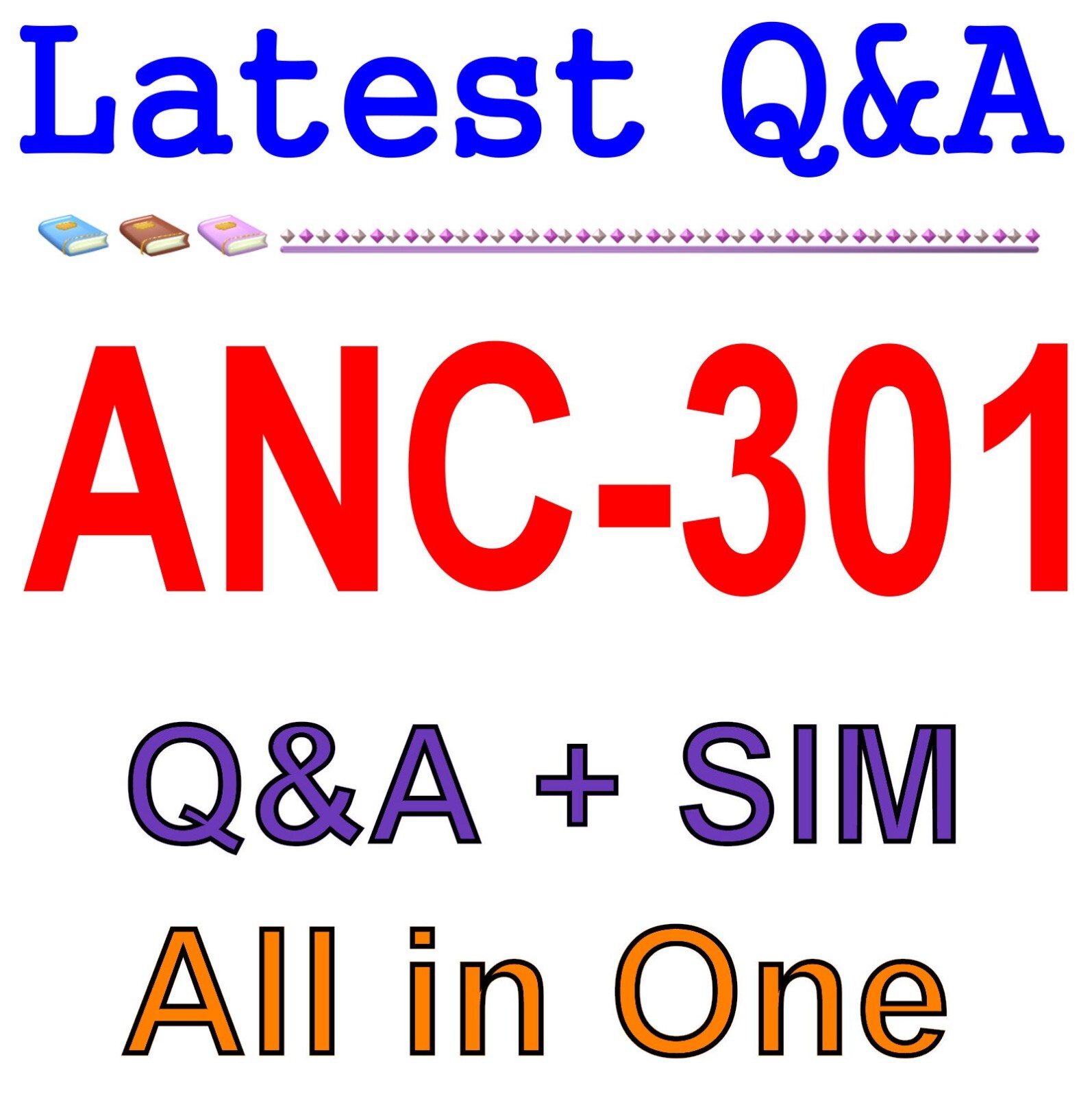 Working with Data and Dashboards in Einstein Analytics ANC-301 Exam Q&A
