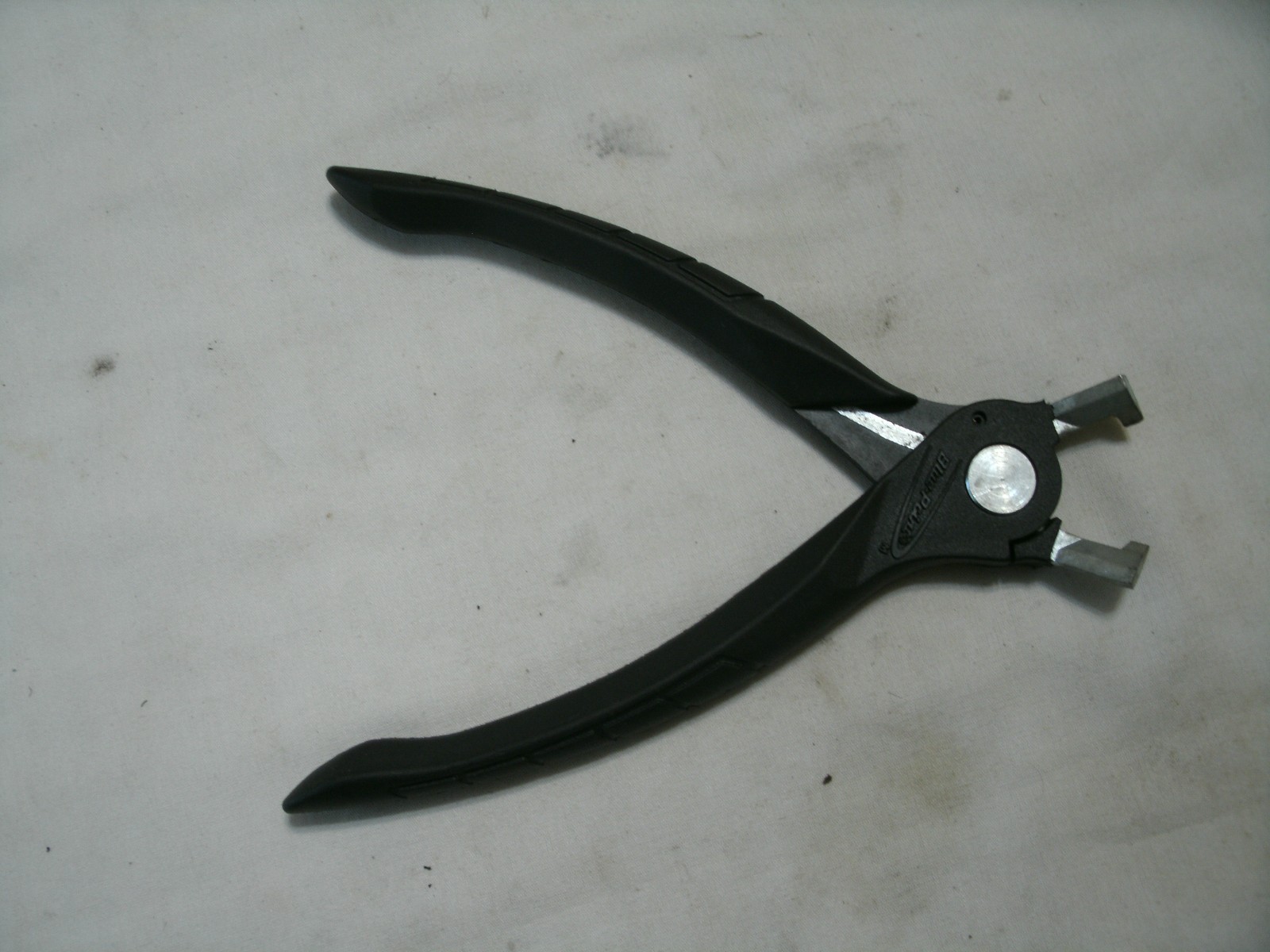 Blue-Point YA335 Clip Removal Pliers
