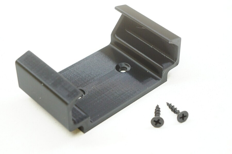 Controller Driver Mount for Ecotech Marine Vortech MP10 MP40 MP60 Vectra S1
